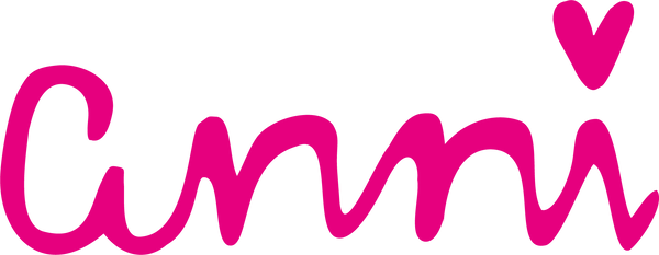anni